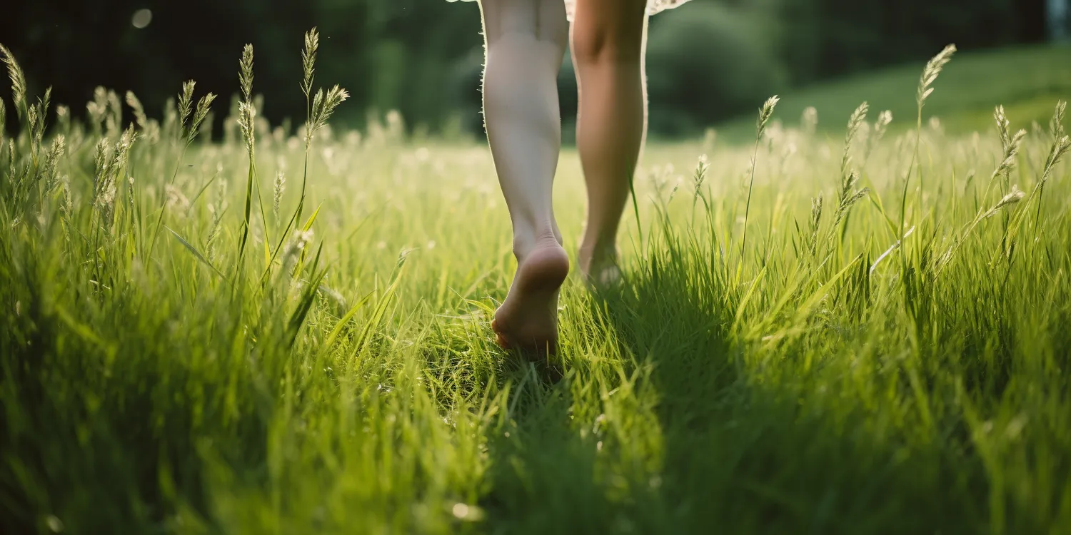 Podolog czym się zajmuje - co warto wiedzieć?