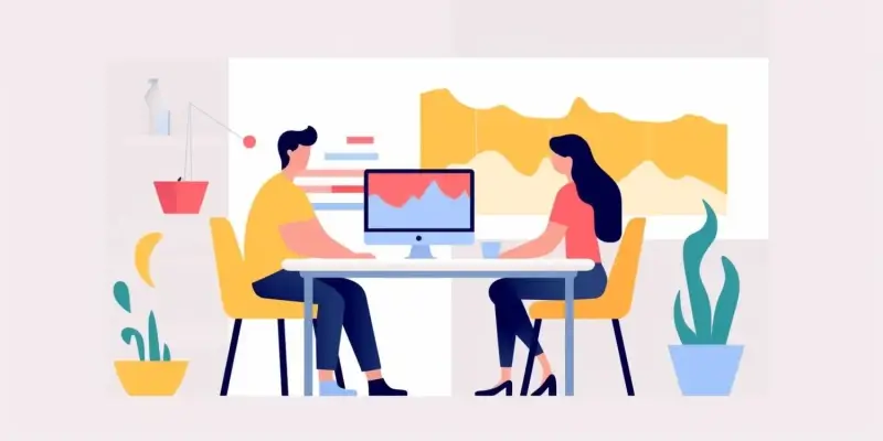 Pozycjonowanie stron www Trzebiatów