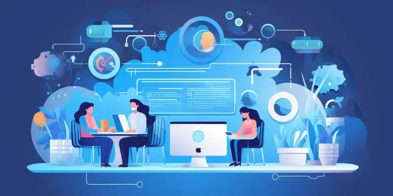 Pozycjonowanie strony ile kosztuje?