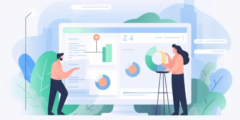 Pozycjonowanie strony internetowej - ile trwa ten proces i z czego to wynika?