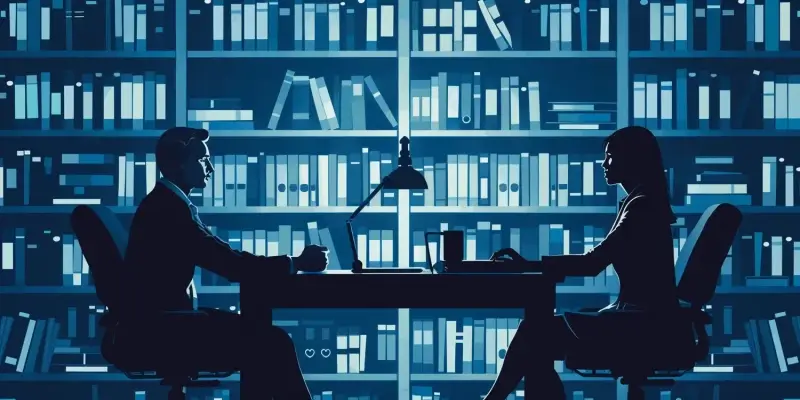 Prawnik alimenty Szczecin