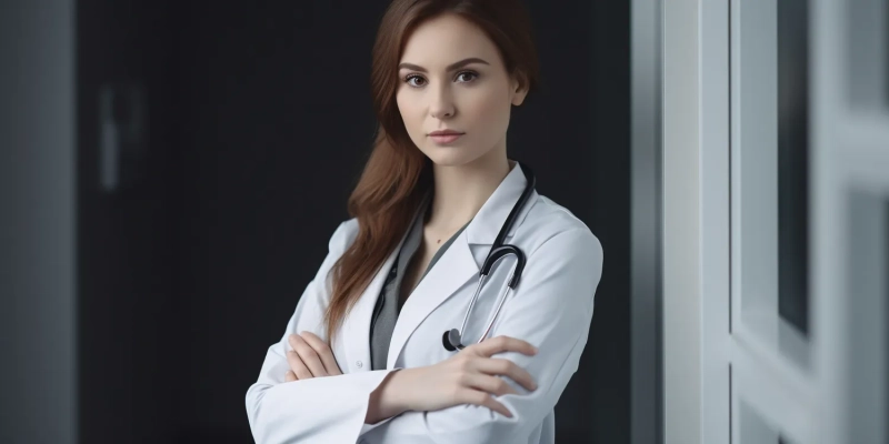 Przeterminowana e-recepta co robić?