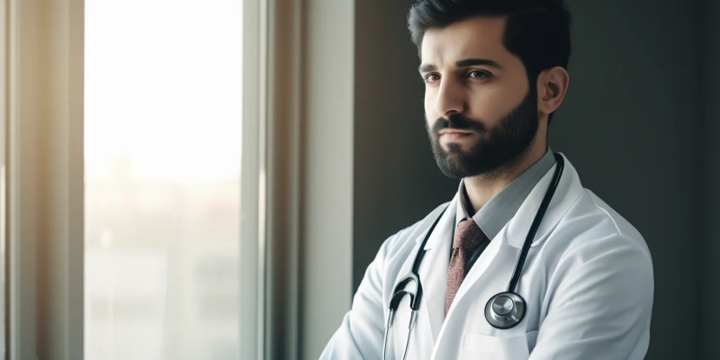 Psychotropy e recepta na ile dni?