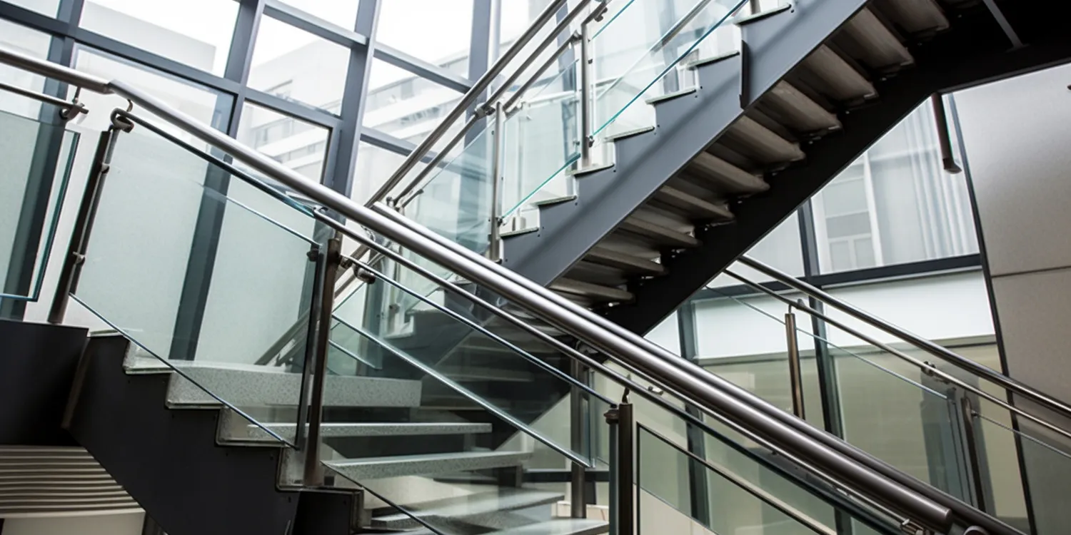 Stal nierdzewna 410 co to znaczy?