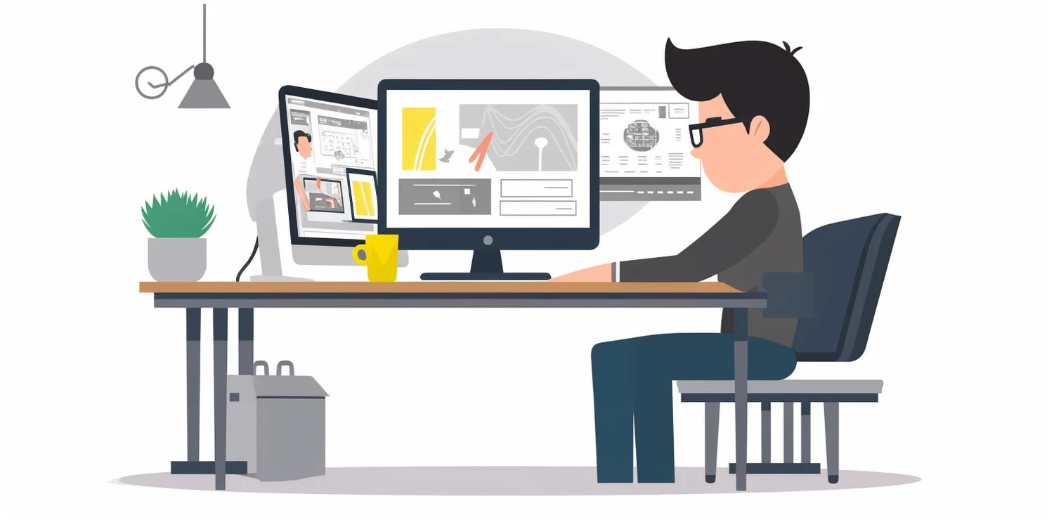  Strategia marketingowa