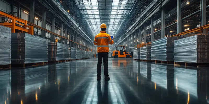 Sztućce stal nierdzewna 18 0 co to znaczy?