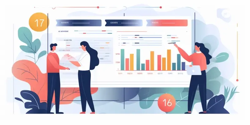 Tanie pozycjonowanie Ełk