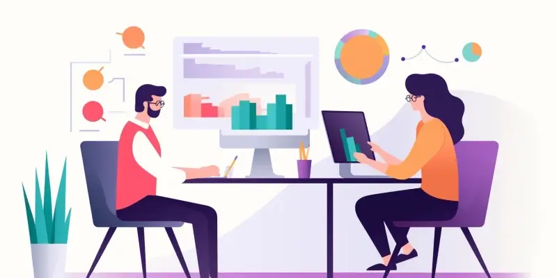 Tanie pozycjonowanie Krosno