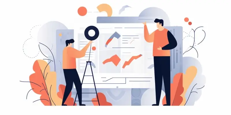 Wild Moose najlepsza agencja SEO w Warszawie