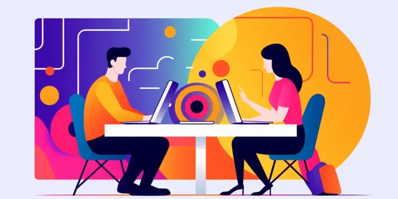 Wybór pozycjonera do założenia sklepu online