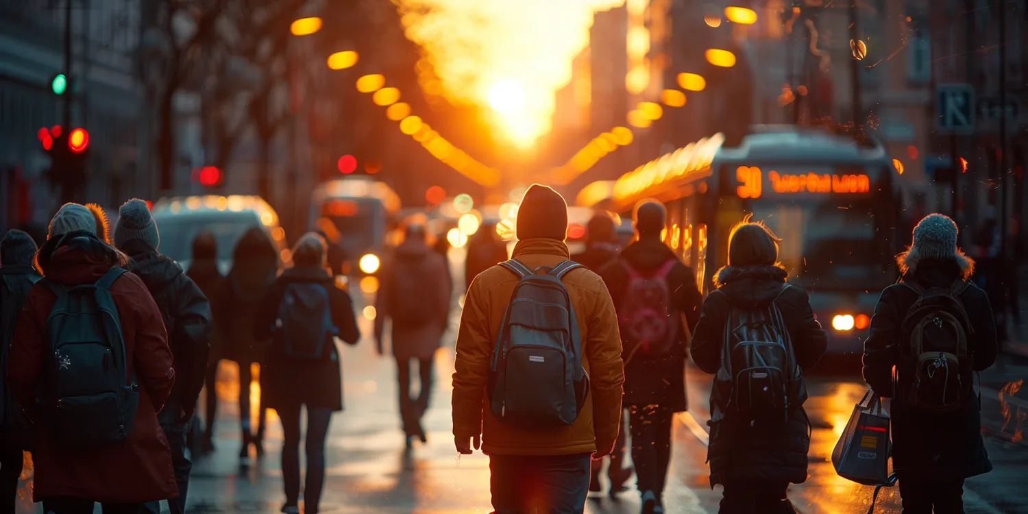 Wycinanie dpf Szczecin