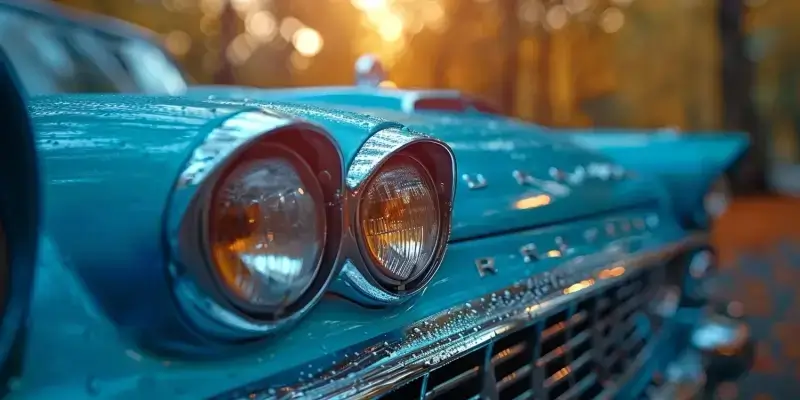 Wypalanie dpf Szczecin