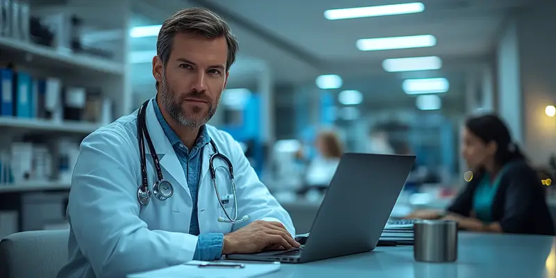 Wypisanie recepty online