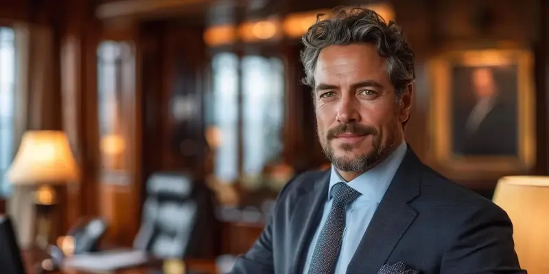 Adwokaci reklama praktyczne wskazówki