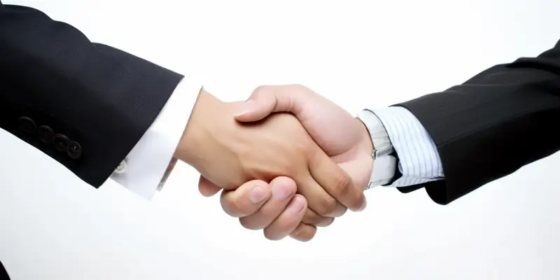 Czy kredyty hipoteczne spadną?