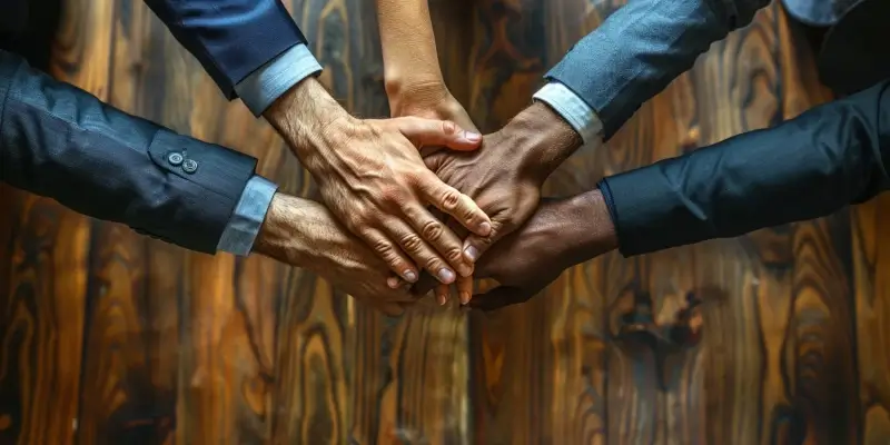 Czy można mieć dwa kredyty hipoteczne?