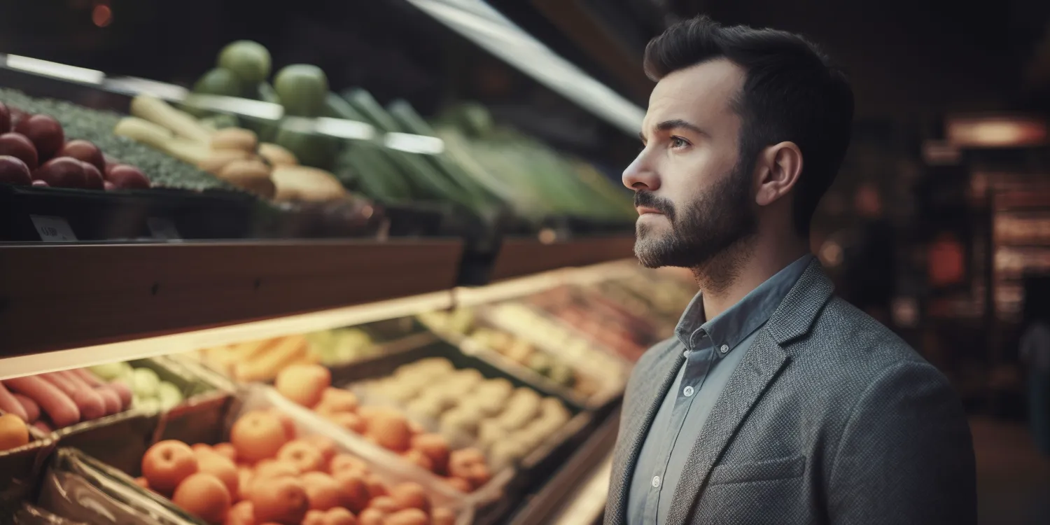 Franczyza co oznacza?