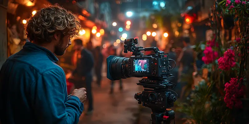 Ile kosztują spoty reklamowe