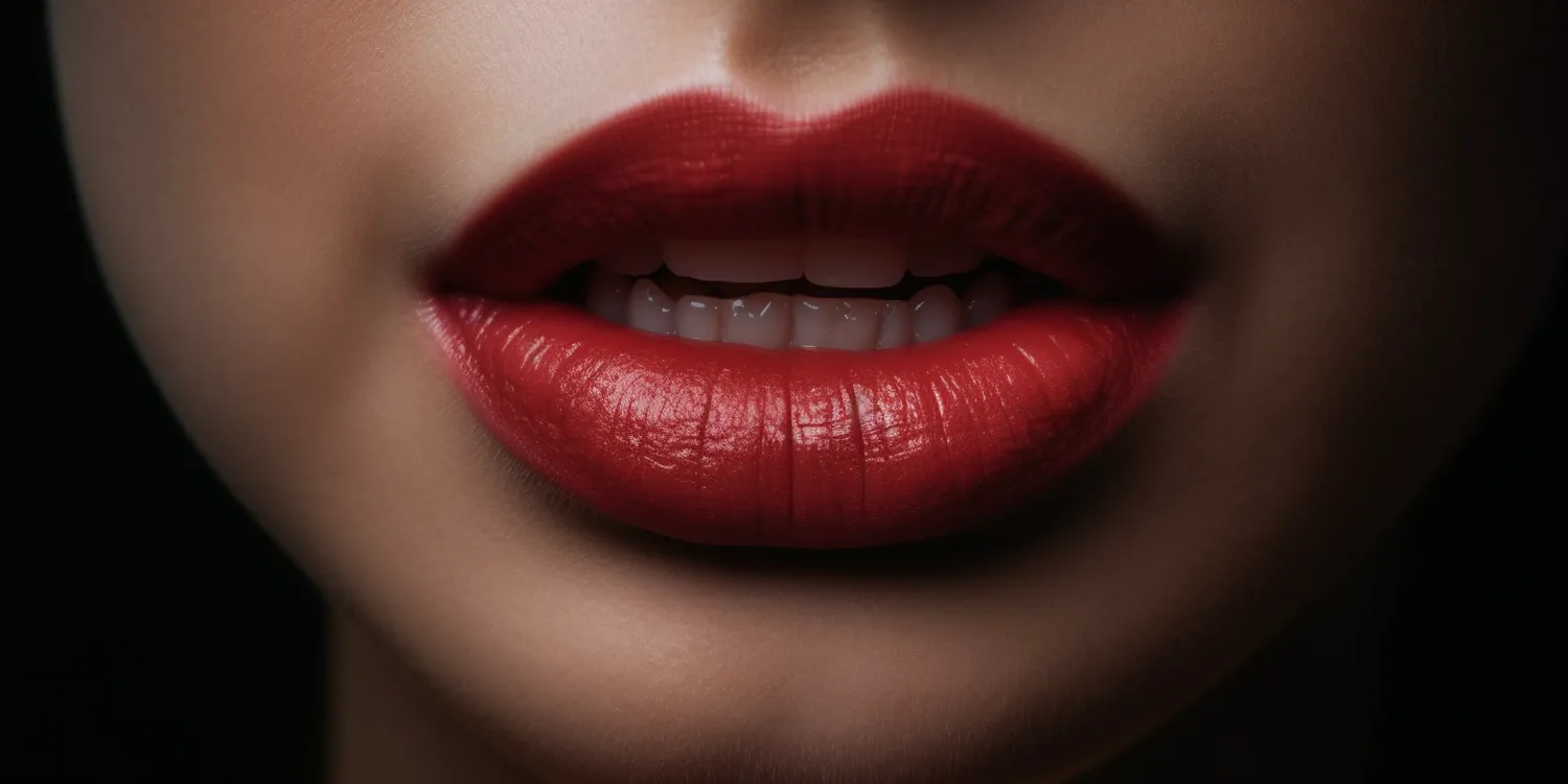 Ile kosztują sztuczne zęby?