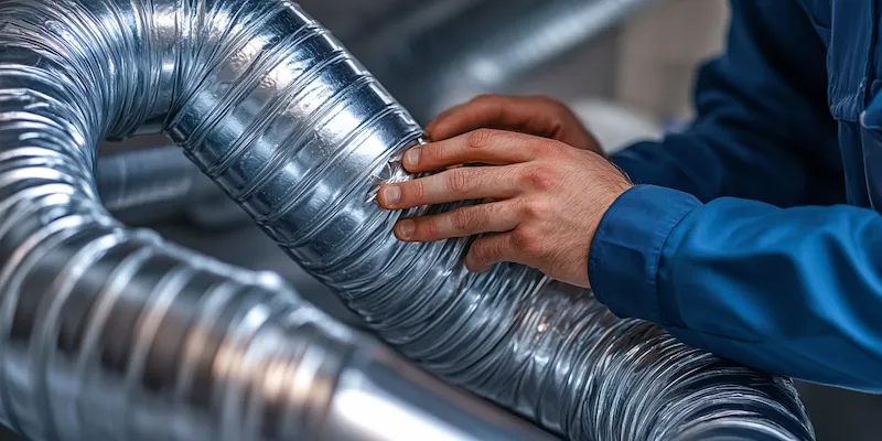 Ile kosztuje rekuperacja w domu jednorodzinnym?