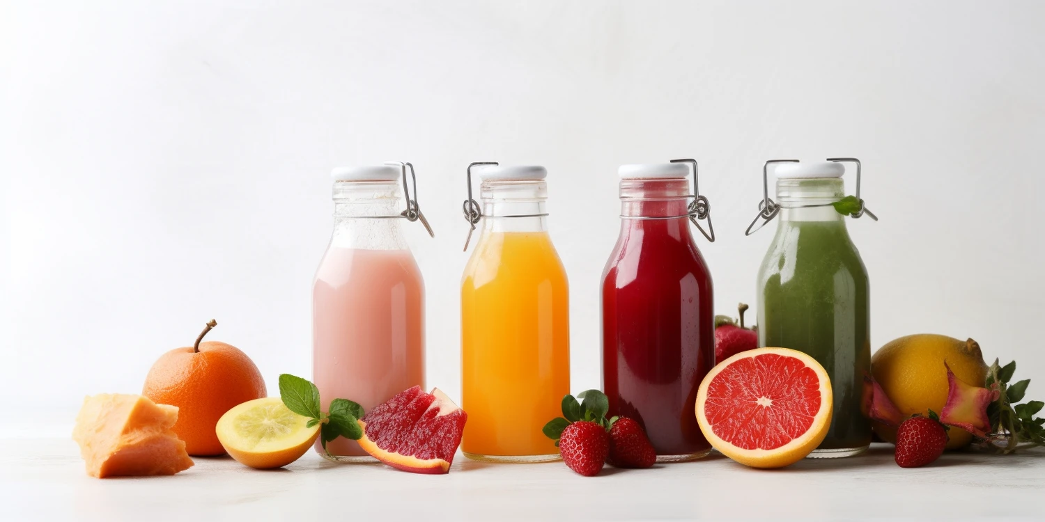 Ile witaminy D należy przyjmować?