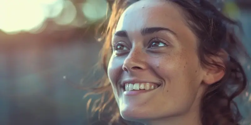 Implanty przeciwwskazania - najważniejsze informacje