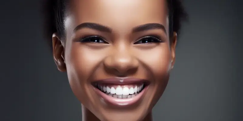 Implanty zębowe - powiew przyszłości w gabinecie dentystycznym