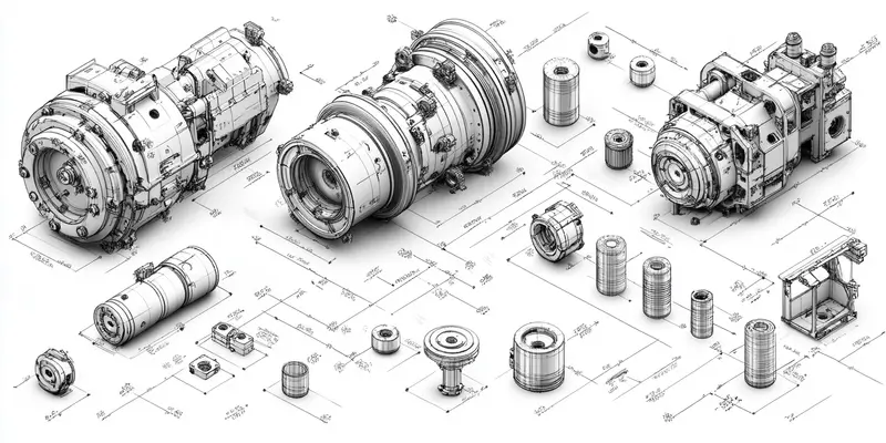 Jak zgłosić swój patent?