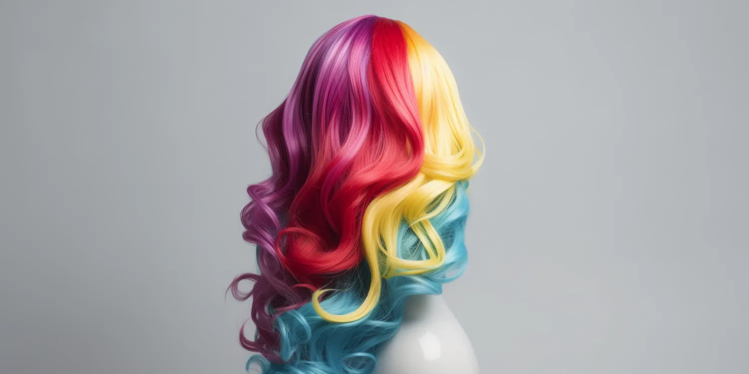 Jak zrobić zbroje na cosplay?