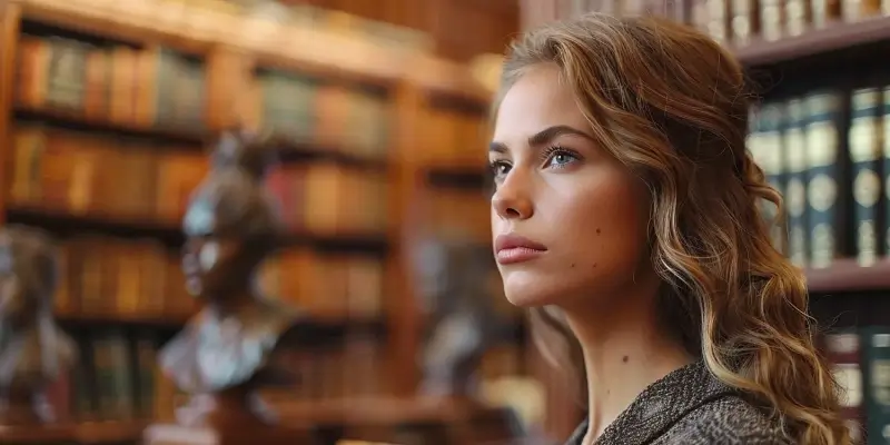 Kancelaria prawna Szczecin