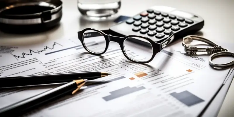 Kredyty hipoteczne gdzie najlepiej?