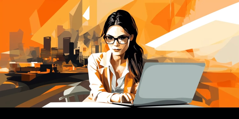 Kredyty hipoteczne na co zwracać uwagę?