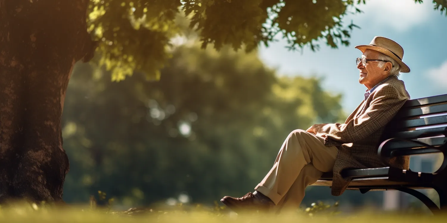 Kredyty hipoteczne - na co zwrócić uwagę?