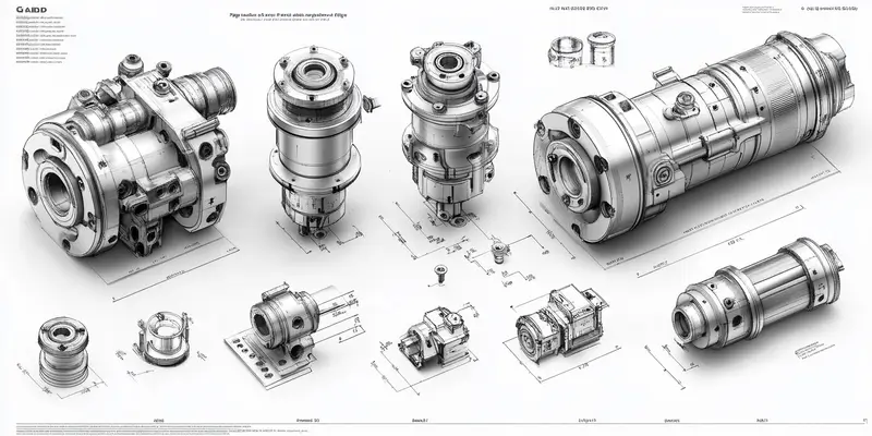 Kto może ubiegać się o patent?