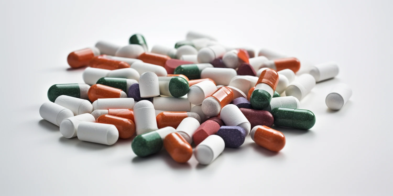 Leczenie uzależnień Warszawa