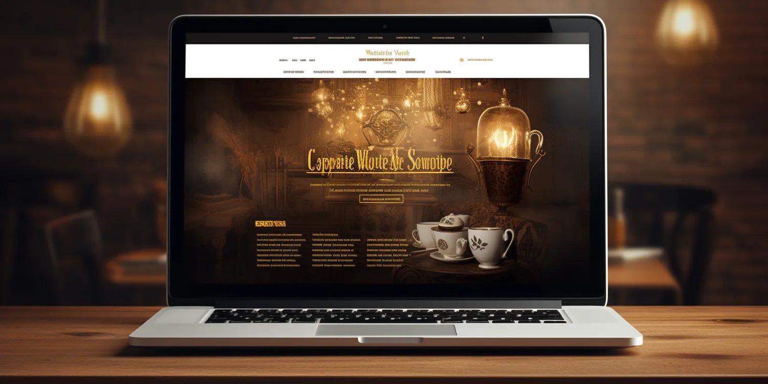 Marketing na Facebooku