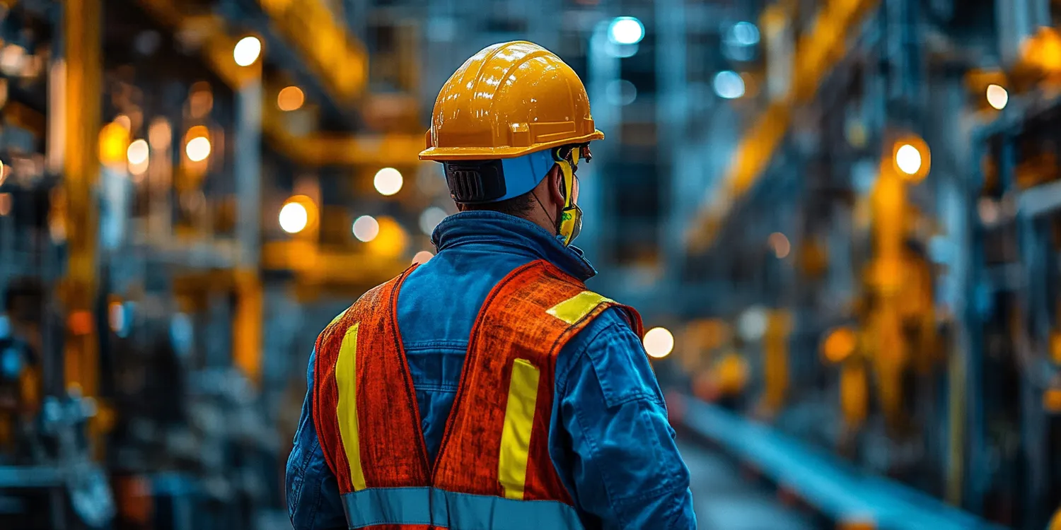 Na czym polegają ubezpieczenia OC