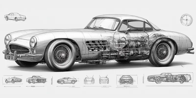 Na ile lat jest patent?