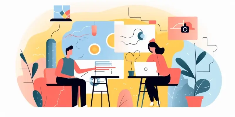 Najlepsza agencja SEO Otwock