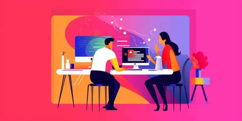 Najlepsza agencja SEO Piaseczno