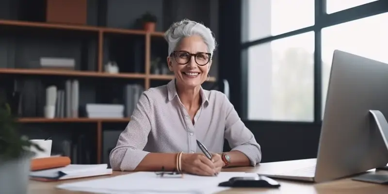 Najlepsze biura rachunkowe Szczecin