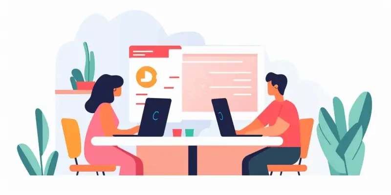 Najlepsze pozycjonowanie stron Rybnik