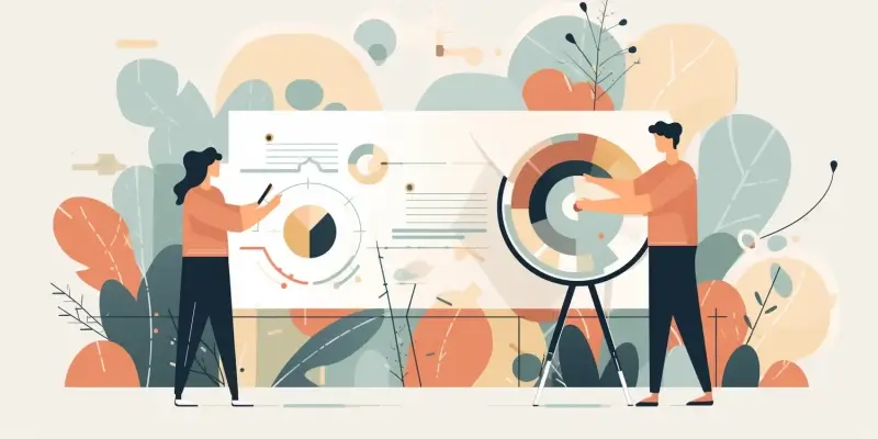 Najlepsze pozycjonowanie stron Szczecin