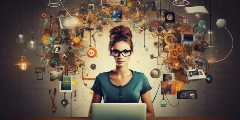 Najlepsze pozycjonowanie Wrocław