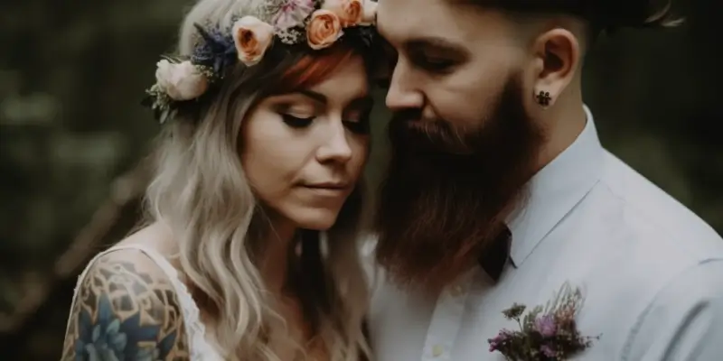 Najpiękniejsze suknie ślubne Szczecin