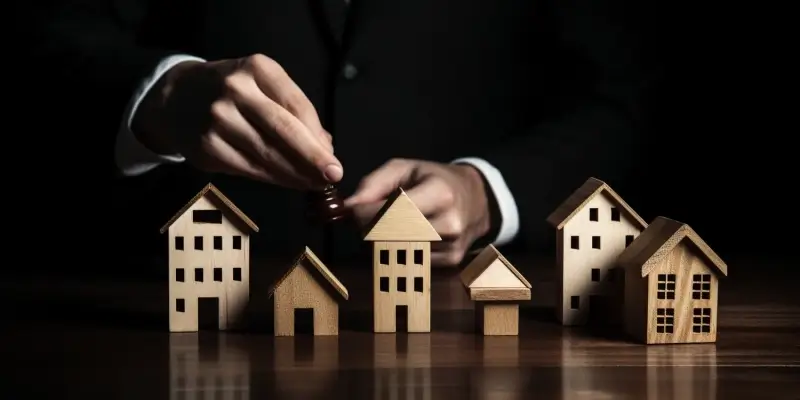 Od kiedy obowiazuje nowe prawo spadkowe?