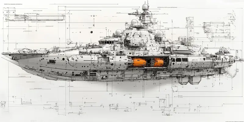 Patent co można opatentować?