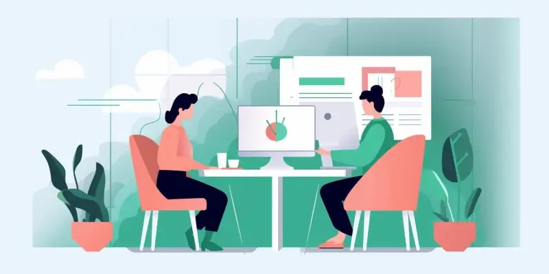 Pozycjonowanie stron Wejherowo