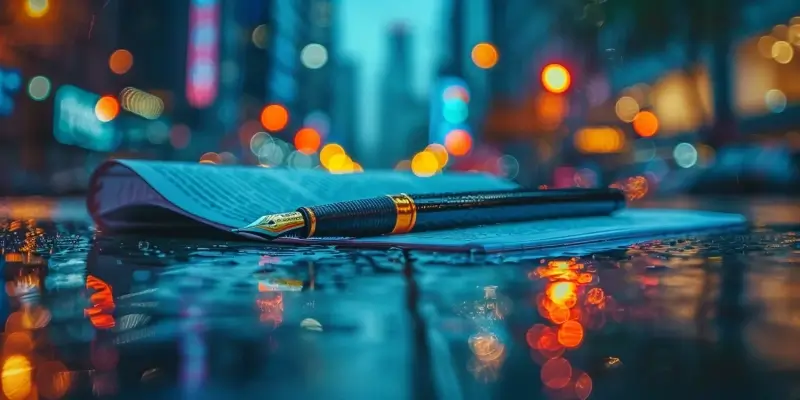 Prawnik od nieruchomości online