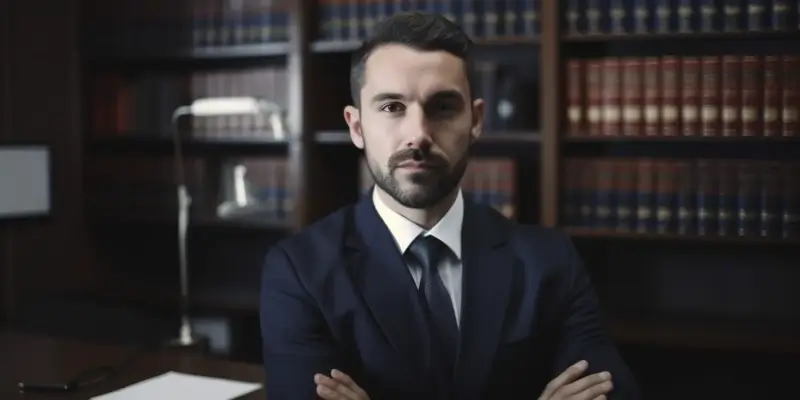 Prawnik oświatowy online